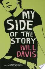 My Side Of The Story