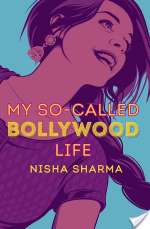 My So-Called Bollywood Life