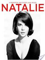 Natalie Wood: a memoir by her sister