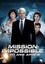 Mission: Impossible