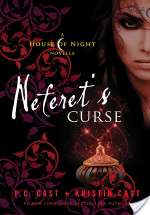 Neferet's Curse