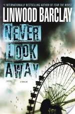 Never Look Away