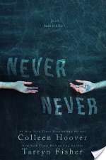 Never Never