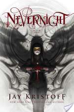 Nevernight