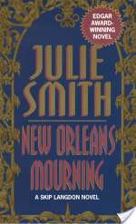 New Orleans Mourning