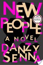 New People