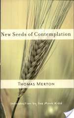 New Seeds of Contemplation