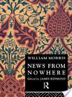 News from Nowhere
