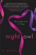 Night Owl