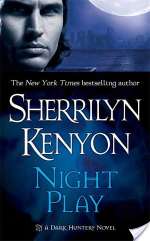 Night Play