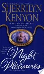 Night Pleasures