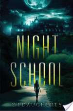 Night School