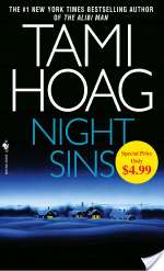 Night Sins