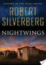 Nightwings