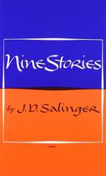 Nine Stories