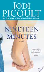 Nineteen Minutes