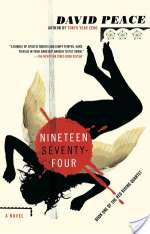 Nineteen Seventy Four