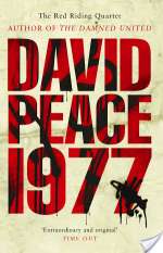Nineteen Seventy Seven