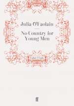 No Country for Young Men