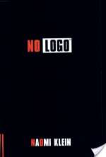 No Logo