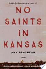 No Saints in Kansas