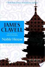 Noble House