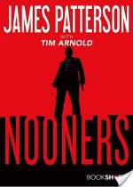 Nooners