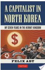 NORTH KOREA BEHIND THE VEIL. Inside stories and private, uncensored images.