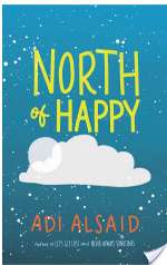 North of Happy