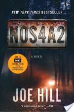 NOS4A2