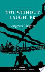 Not Without Laughter