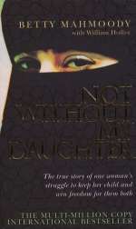 Not Without My Daughter