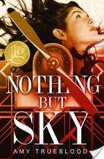 Nothing But Sky
