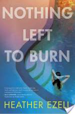 Nothing Left to Burn