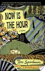Now Is the Hour