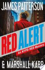 NYPD Red
