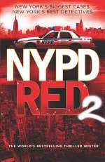 NYPD Red 2
