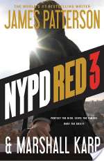 NYPD Red 3