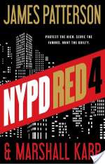 NYPD Red 4