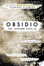 Obsidio