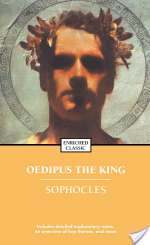 Oedipus Rex