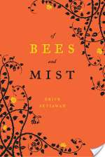 Of Bees and Mist