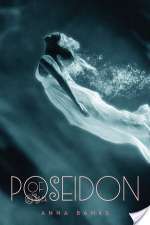 Of Poseidon