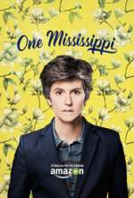 One Mississippi