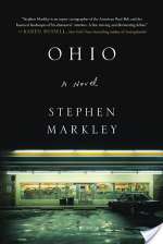 Ohio