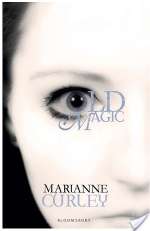 Old Magic