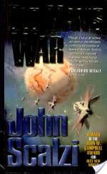 Old Man's War