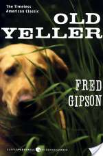 Old Yeller