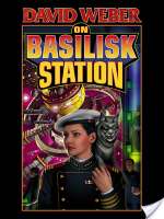On Basilisk Station