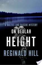 On Beulah Height